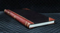 Leatherbound Volume 2 N9544