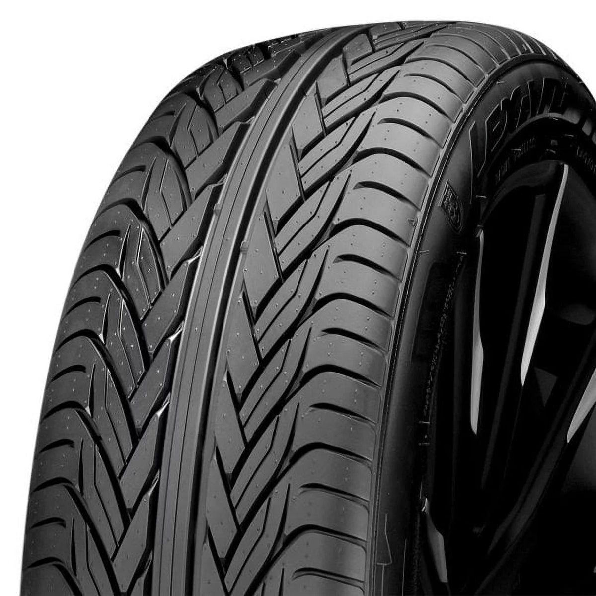 Passenger Tire C209190