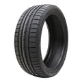 275/35R20 102Y XL Passenger Tire C454577