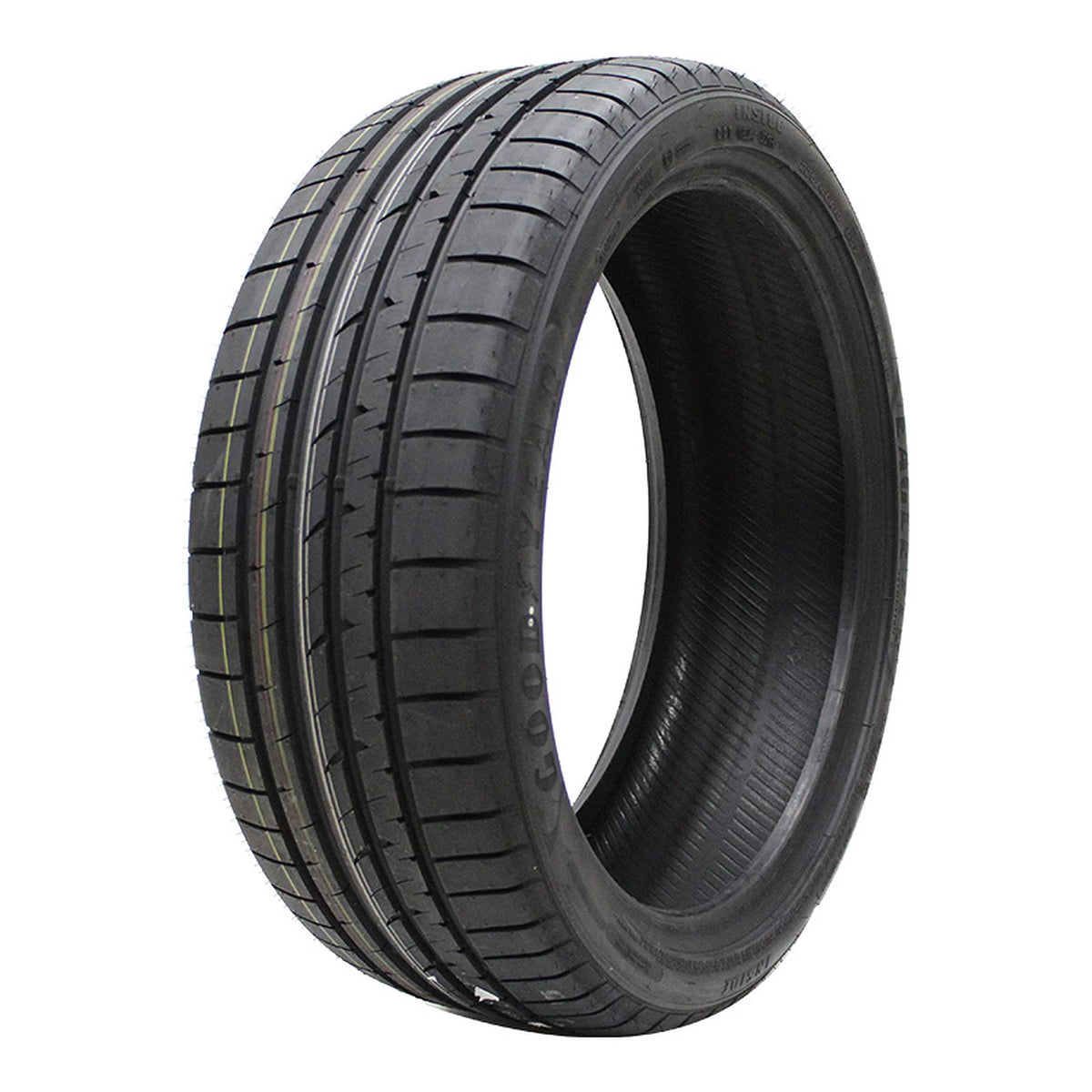 275/35R20 102Y XL Passenger Tire C454577