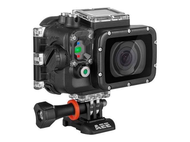 Action Camera Q24637