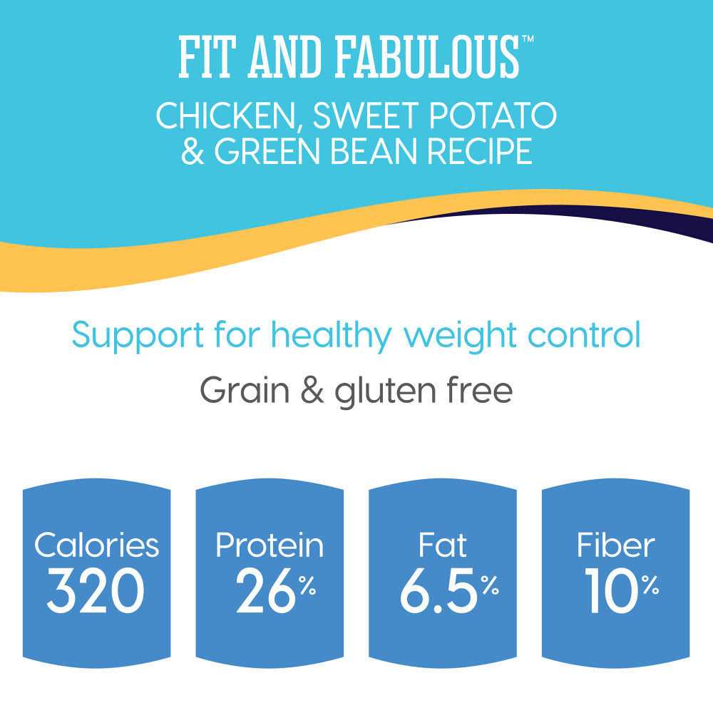 Chicken Dry Dog Food X546824