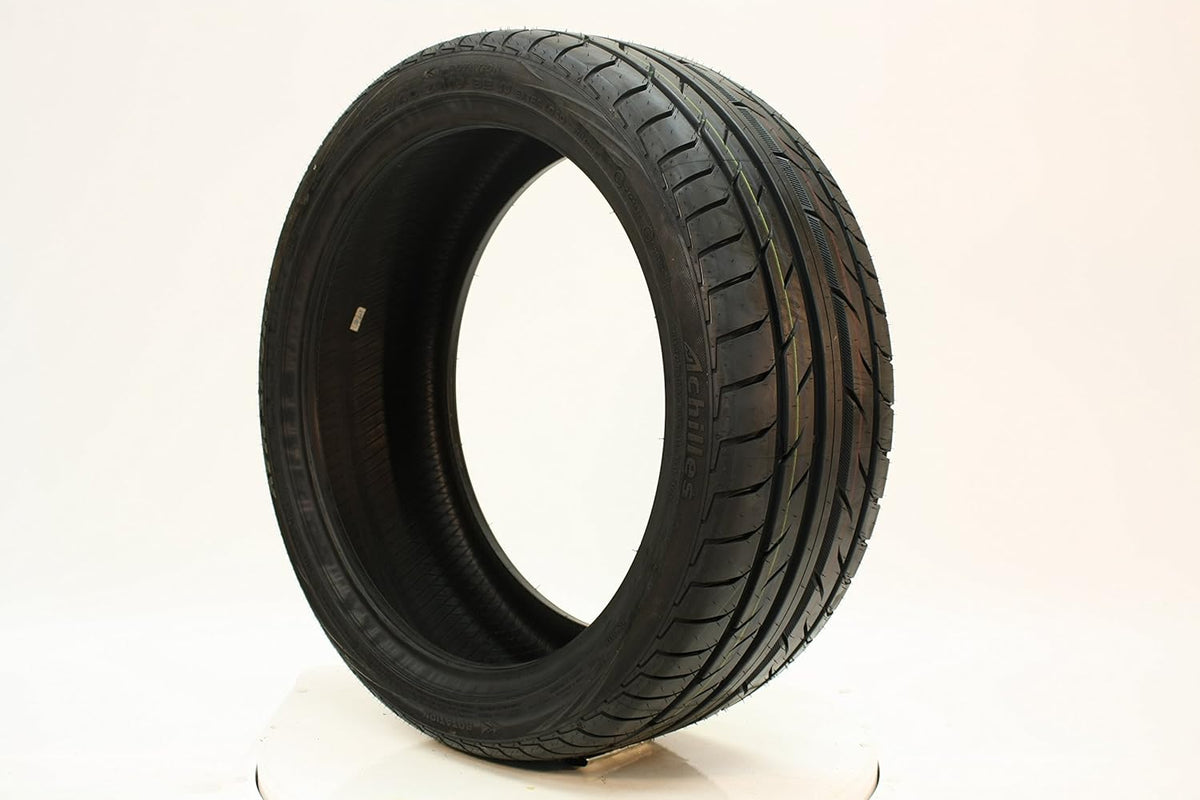 265/35R18 97W ATR Sport 2 Tire F5927