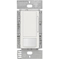 0-10V Dimmer Vacancy Sensor H40071
