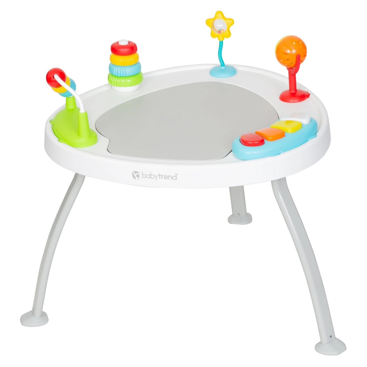 3-in-1 Activity Center C748038