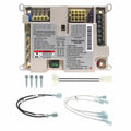 Universal Silicon Carbide Integrated Ignition Control X777