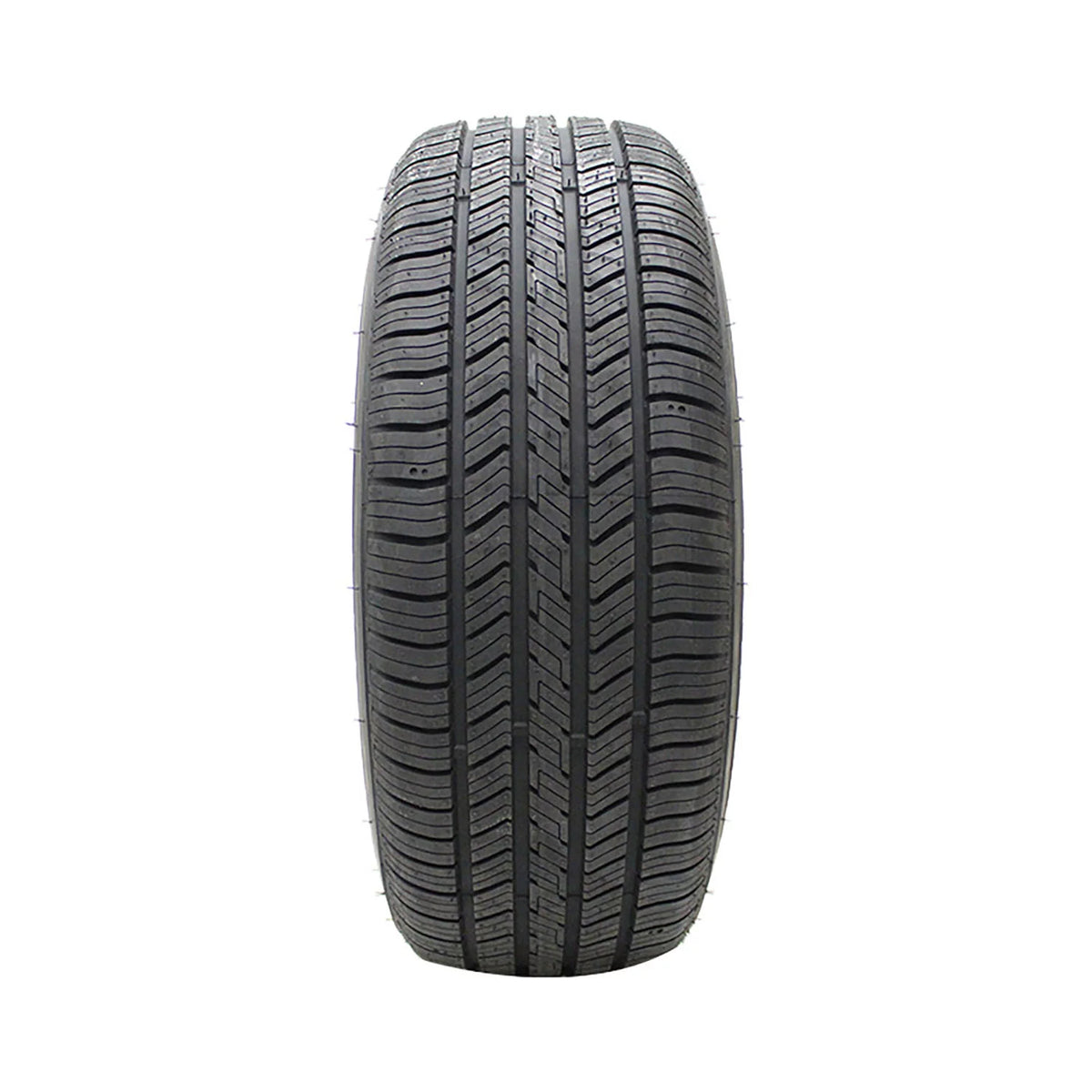 All Season 225/65R17 102T Passenger Tire G8064