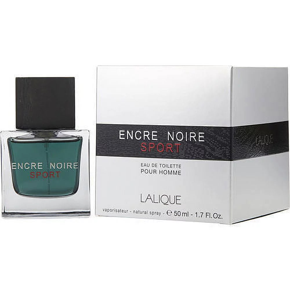 1.7 oz EDT Spray V95687