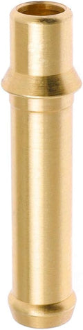 Transmission Line Fitting Kit for Snap-in Style Lines U1709