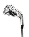 Apex Individual Iron S32742