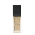 Fluid Foundation SPF40 30ml T8626