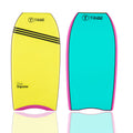 38" Bodyboard J386079