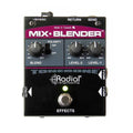 Buffer Mixer and FX Loop Interface L971751