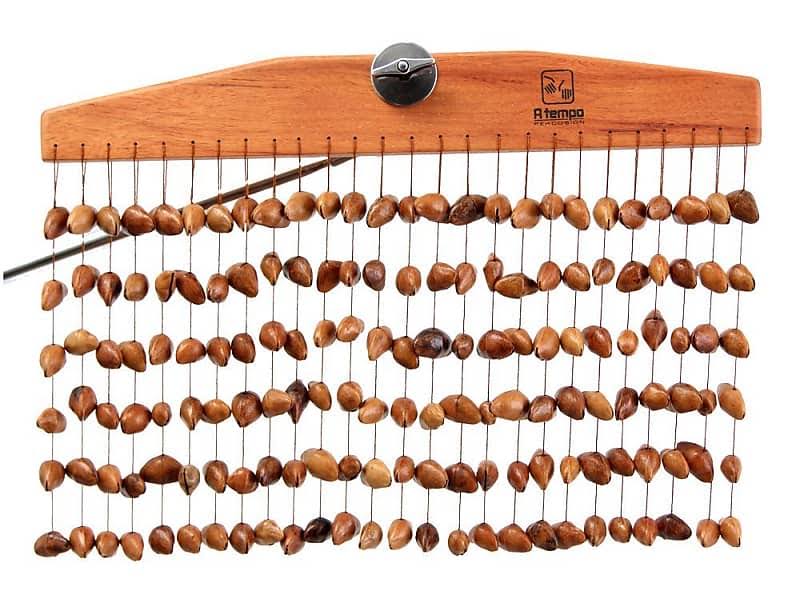 Percussion Shell Chimes G140516