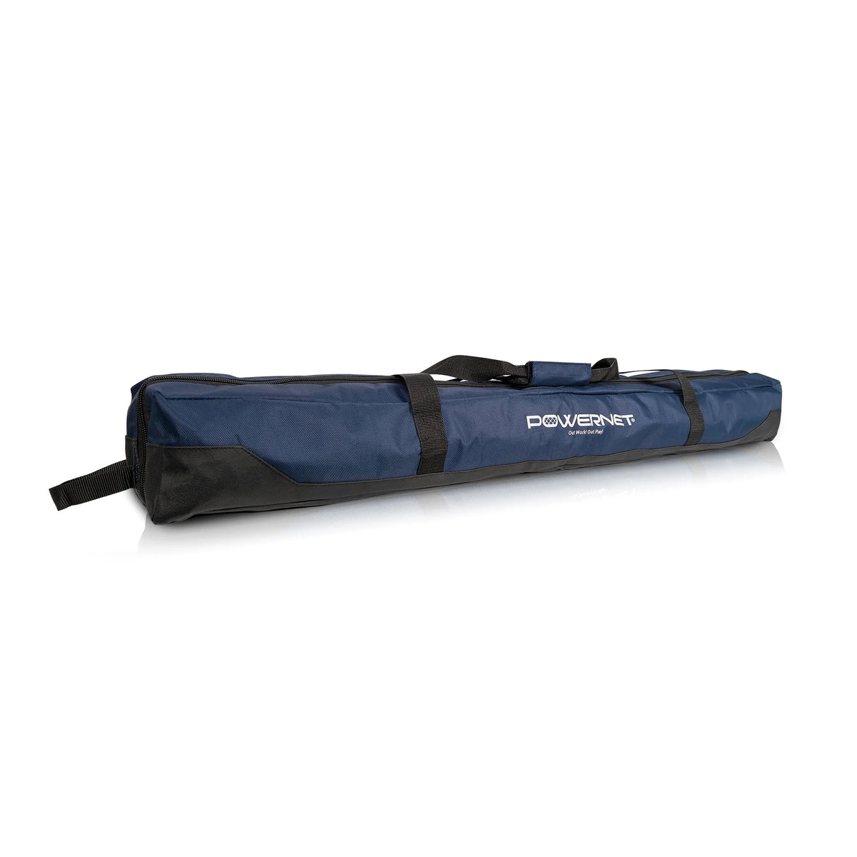 Replacement Carry Bag for 7x7 Ft Baseball Softball Hitting Net O806