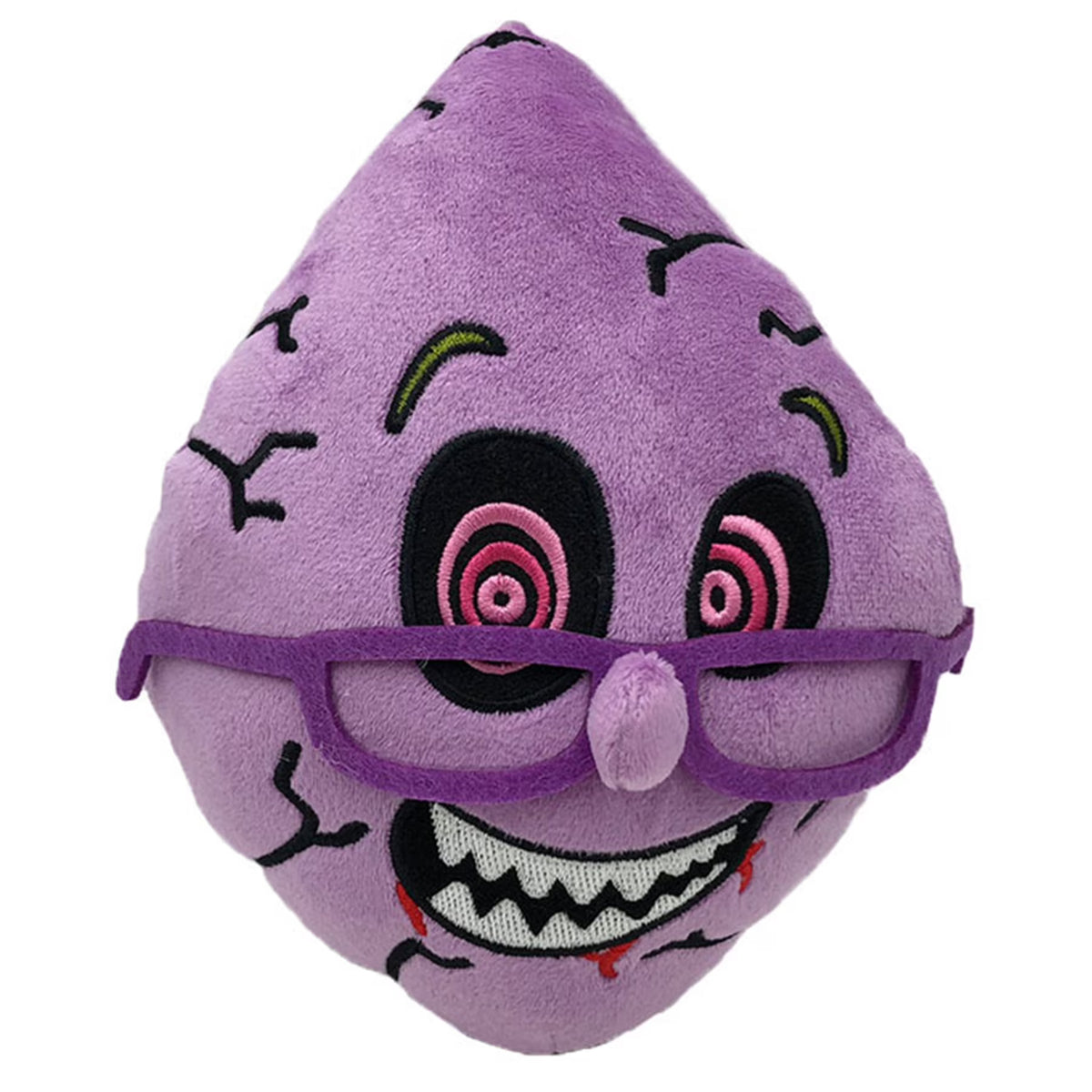 9in Plush Toys Stuffed Plushies V632