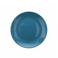 Blue 26cm Dinner Plate A281937