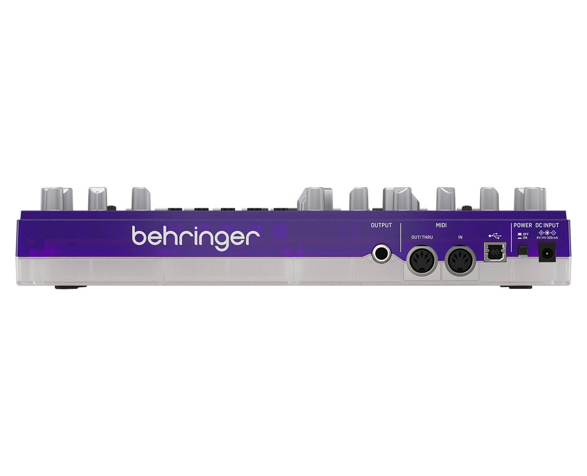 Synthesizer I576338