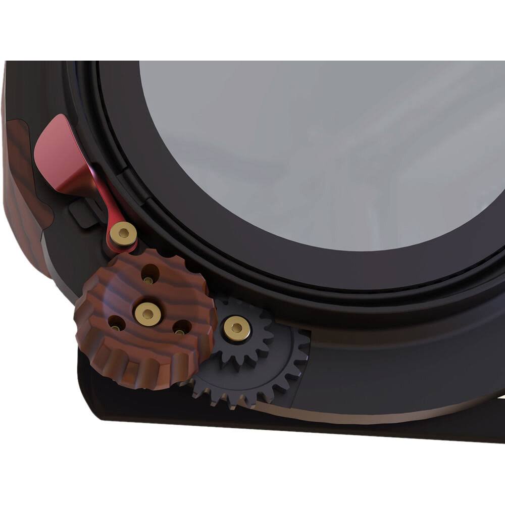 100mm Filter Holder Kit Q6628