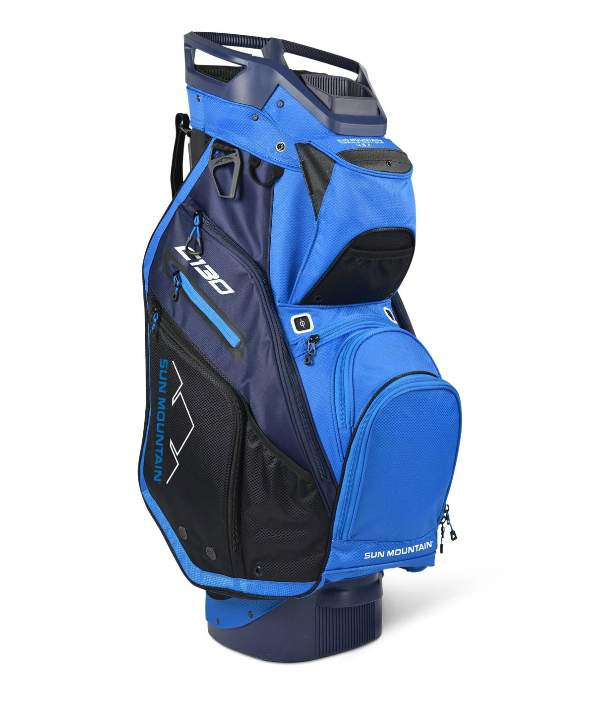 Cart Bag U229528
