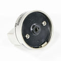 Control Knob Y5705