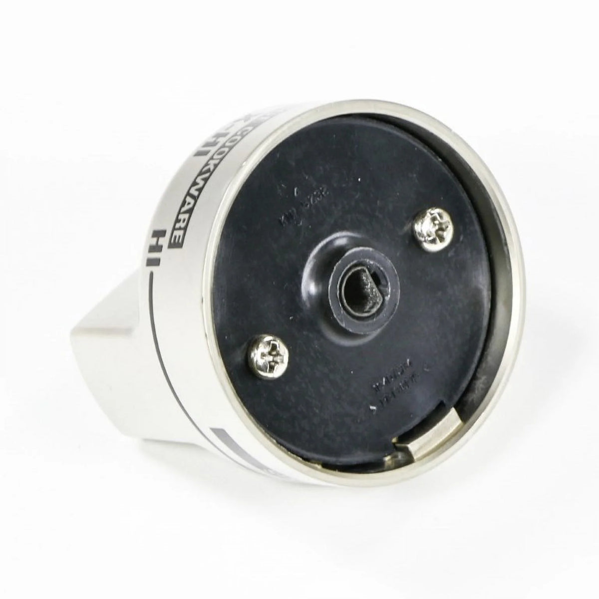 Control Knob Y5705