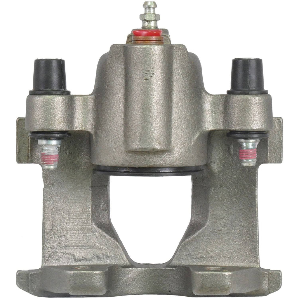 Brake Caliper G713