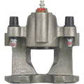 Brake Caliper G713