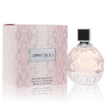Eau De Toilette Spray 3.4 oz A875