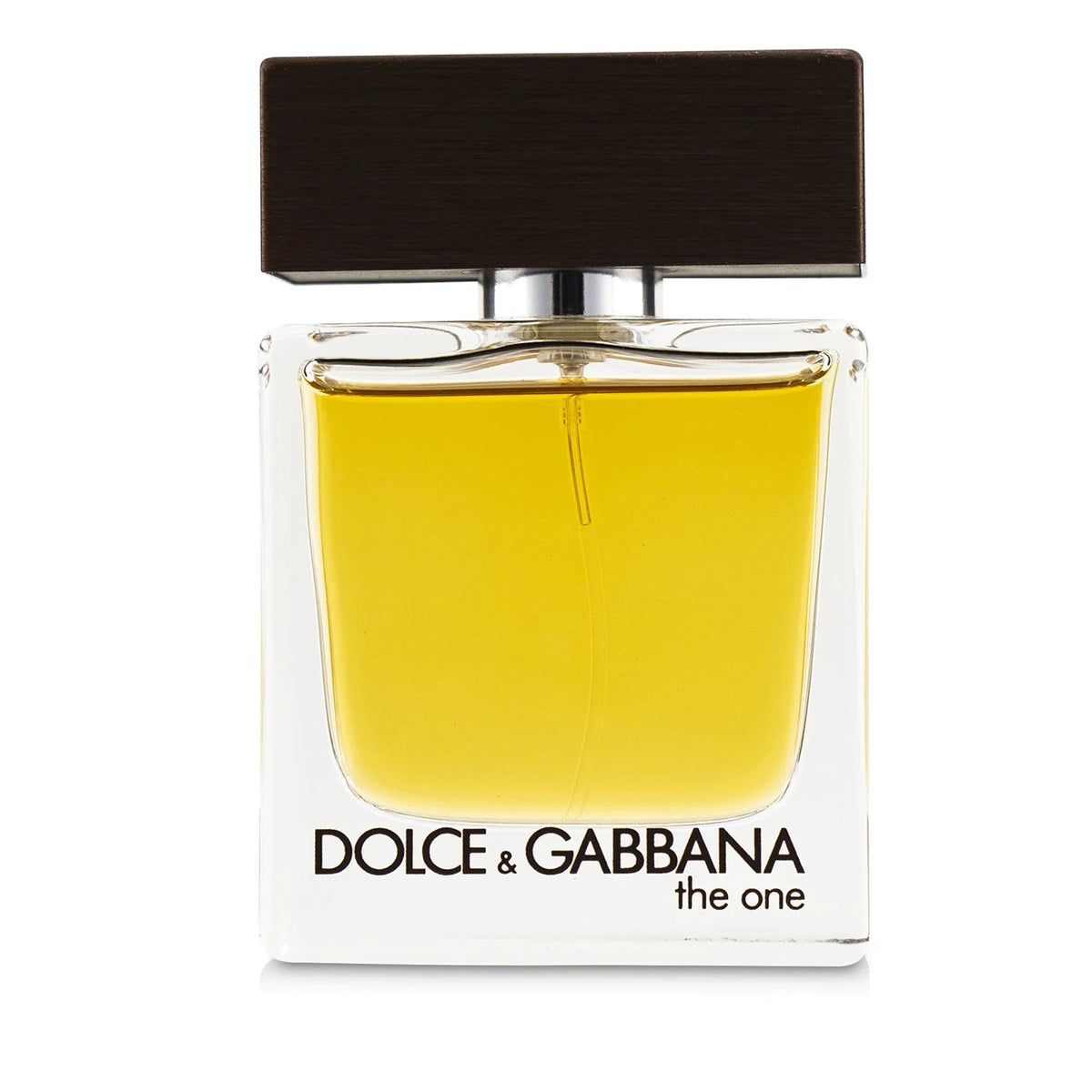 Eau De Toilette Spray 30ml Z285280