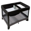 Black Playard M453534