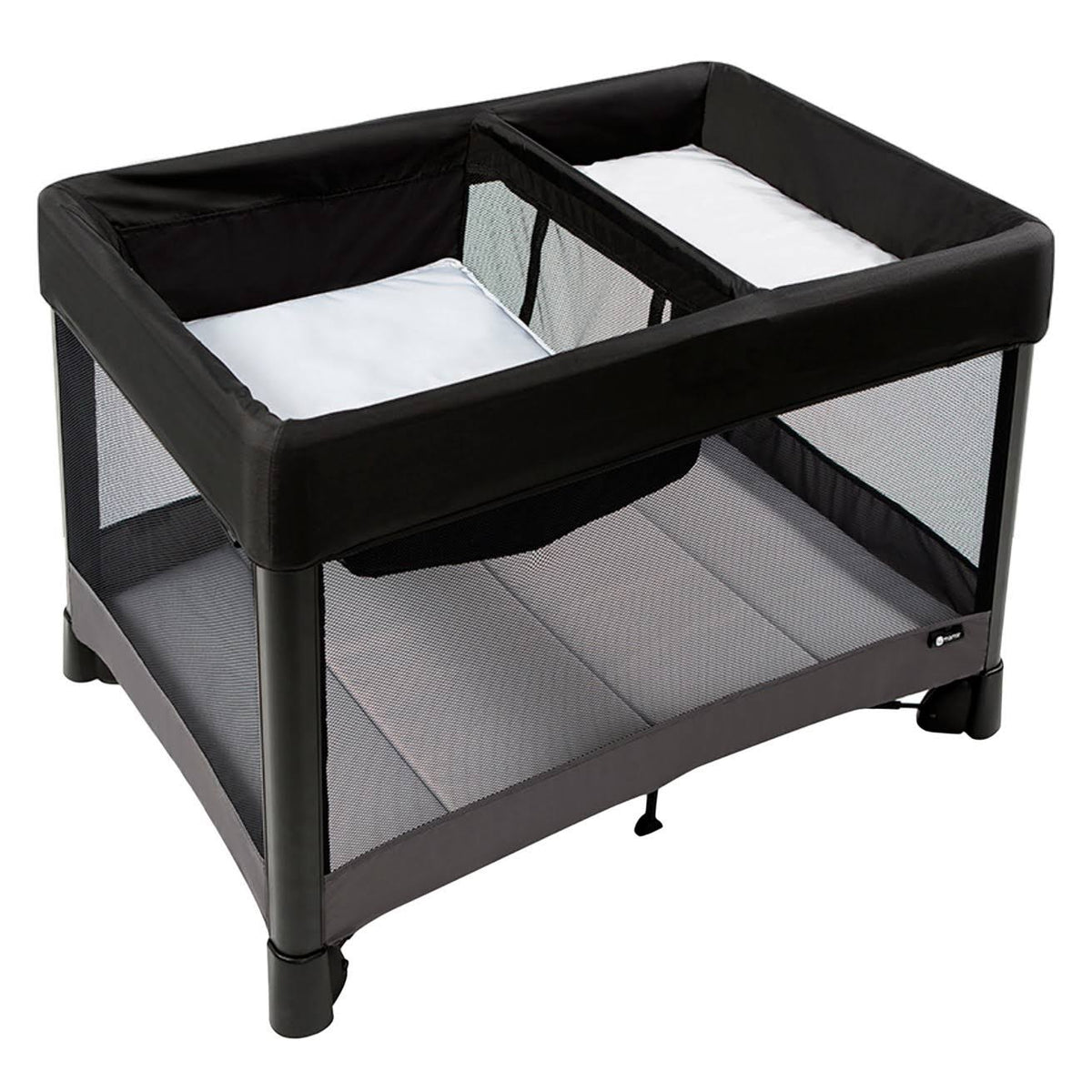 Black Playard M453534