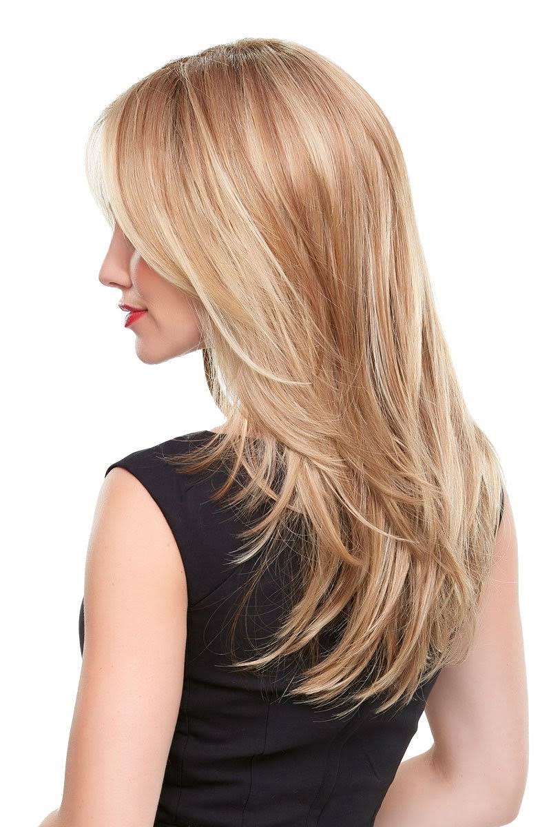 Alessandra 8RH14 U749
