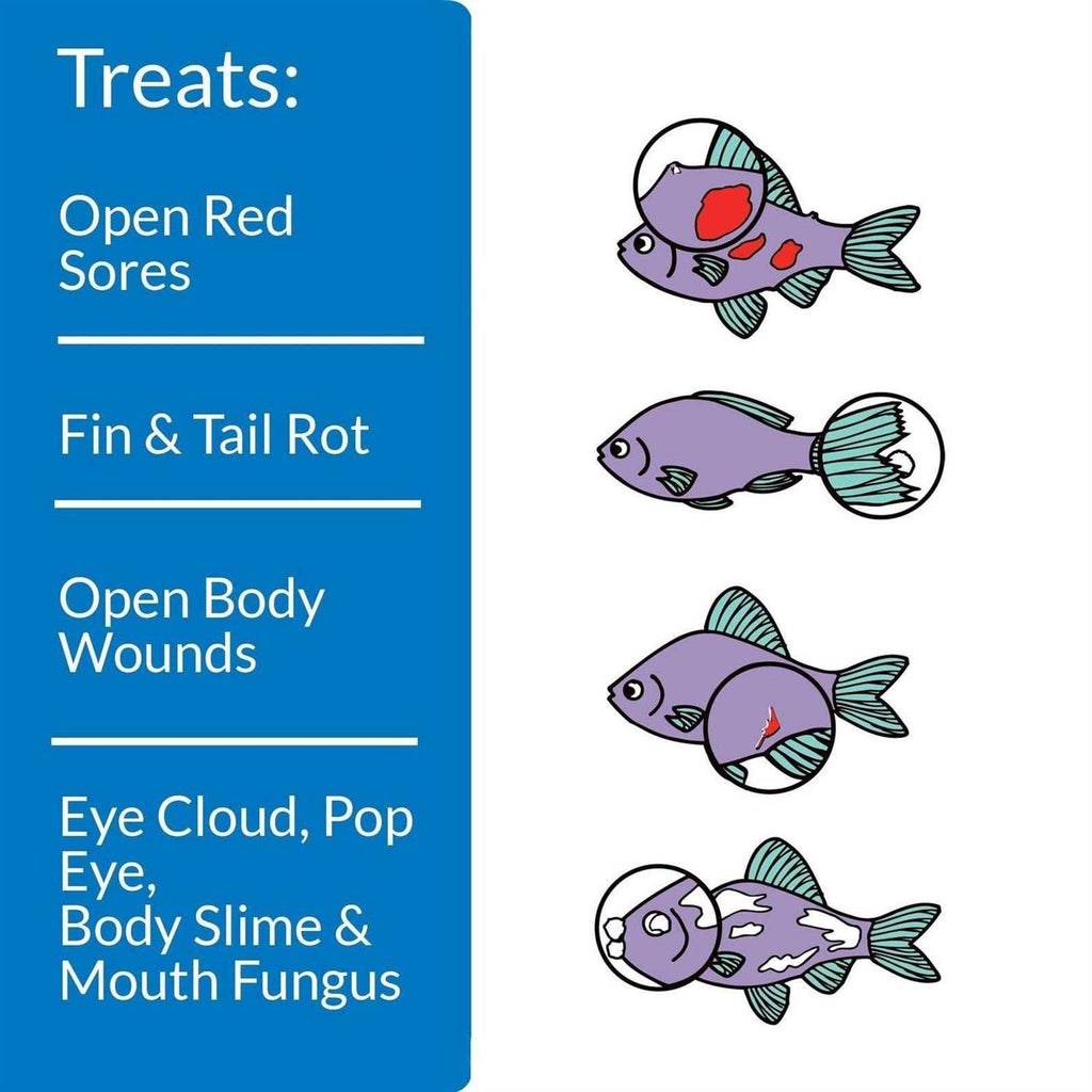 Pet Supplies Y126428