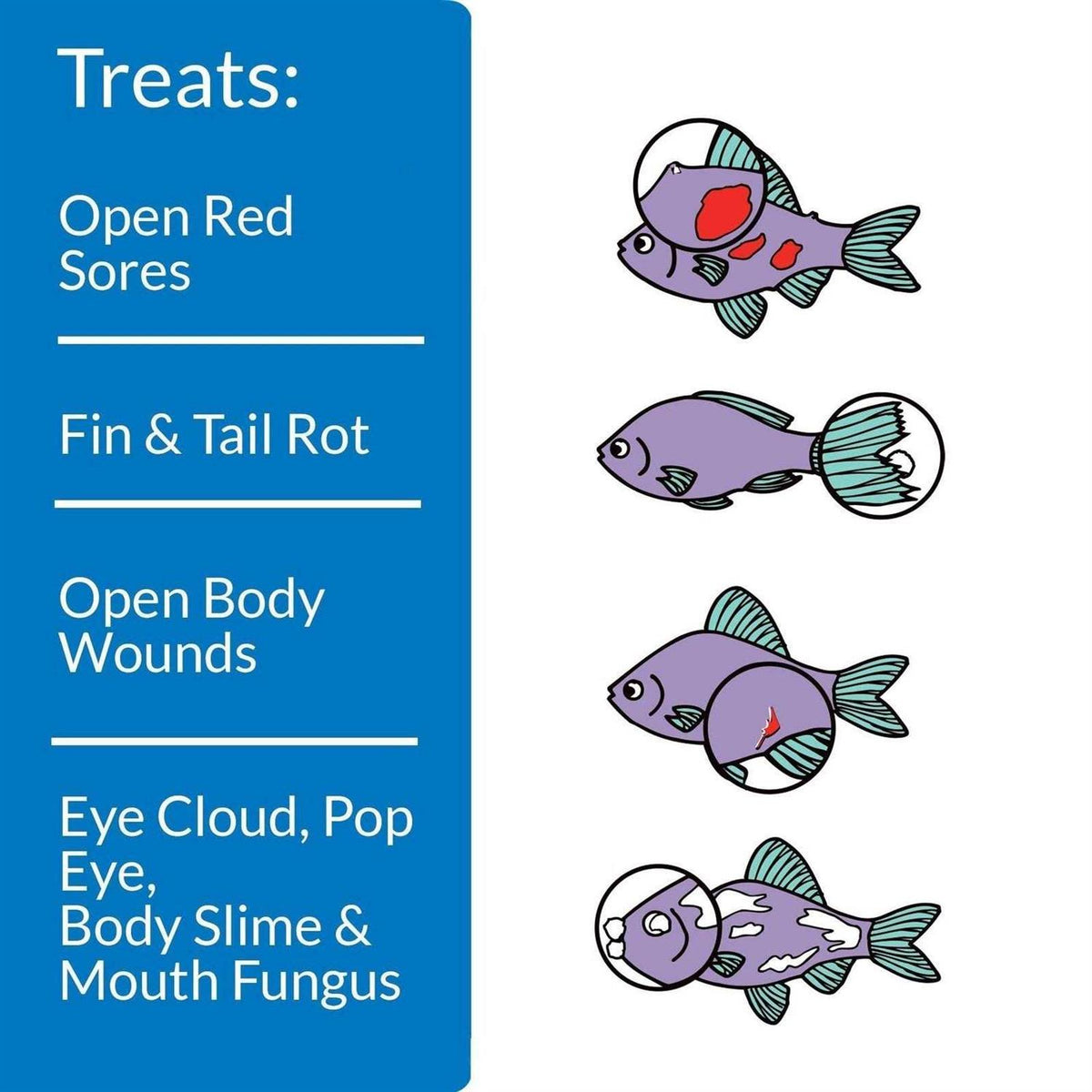 Pet Supplies Y126428