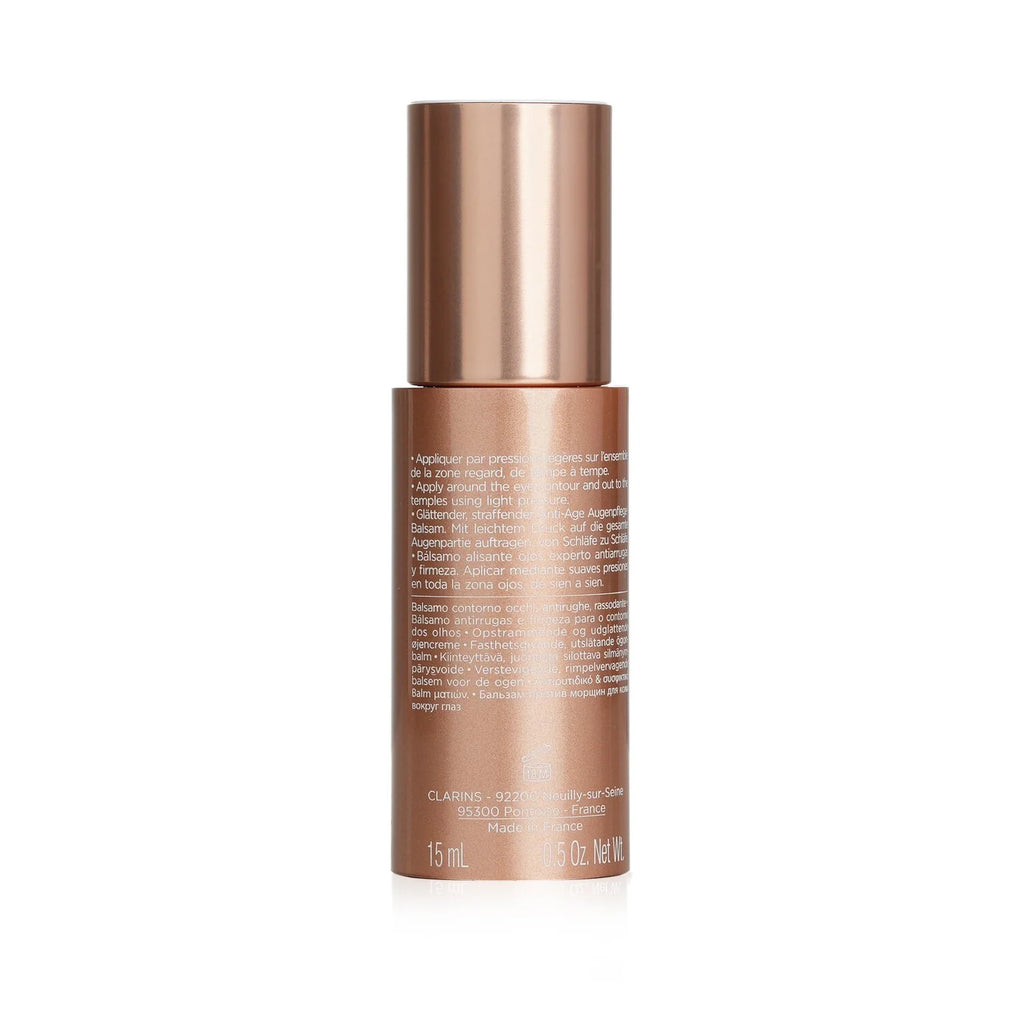 Total Eye Smooth 15ml W285