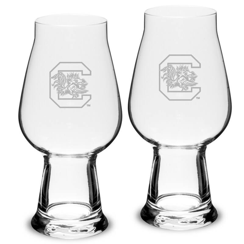 2-Piece 18.25oz. Wine Glasses N3321