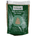 All-Natural Cat Litter W401