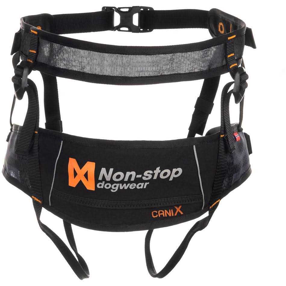 Dogwear CaniX Belt G96835