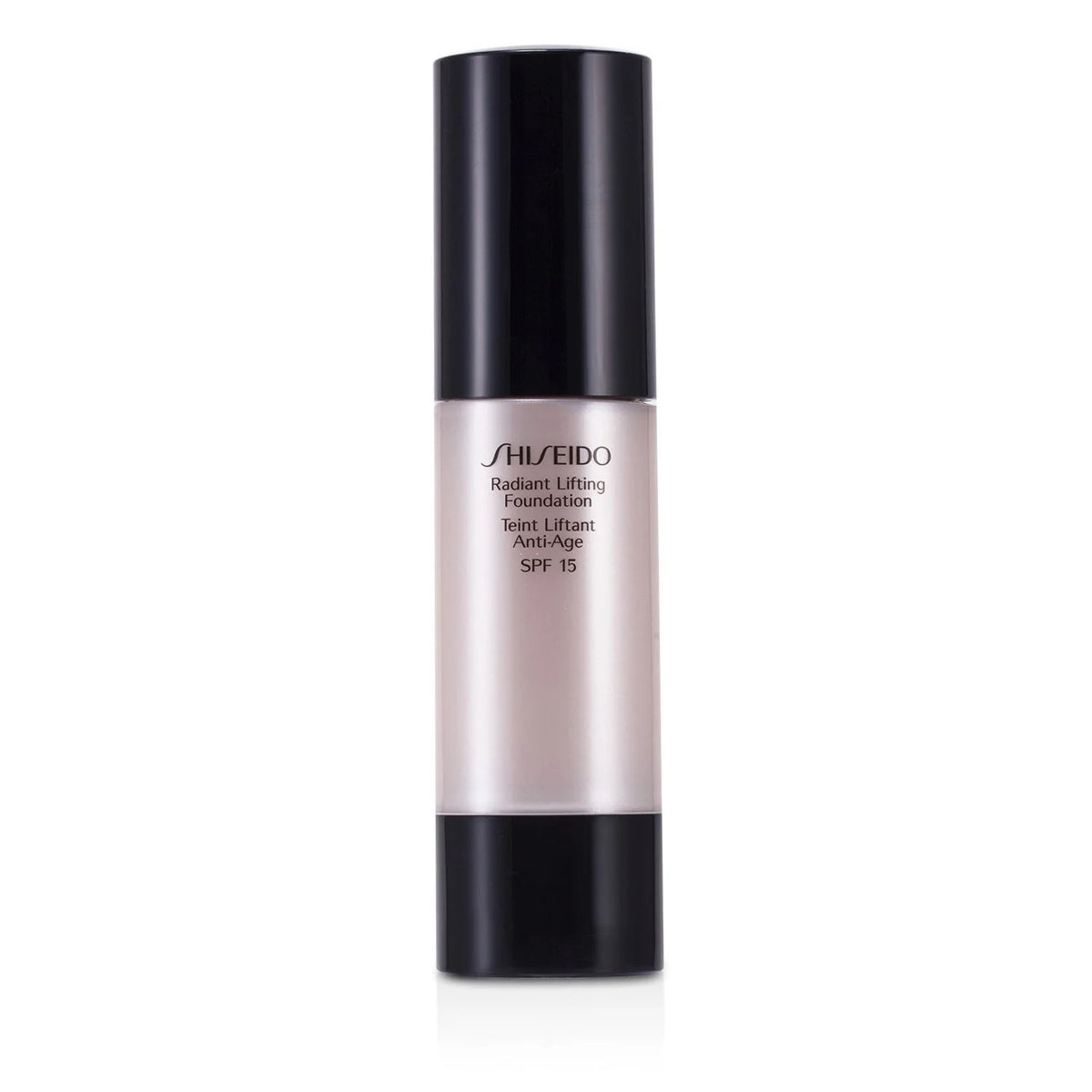 Radiant Lifting Foundation SPF 15 30ml Z996