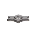 Handle Genuine OEM Replacement Part E234