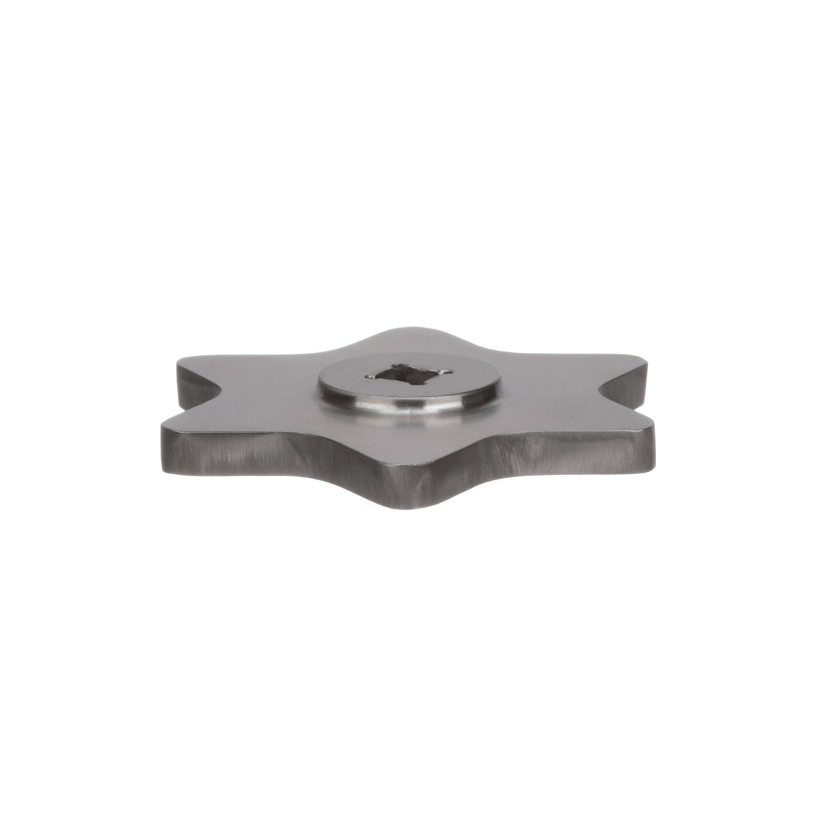 Handle Genuine OEM Replacement Part E234