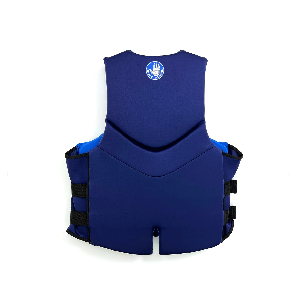 Blue Life Jacket and Vest S1779