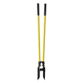 6 1/4 in Post Hole Digger N502