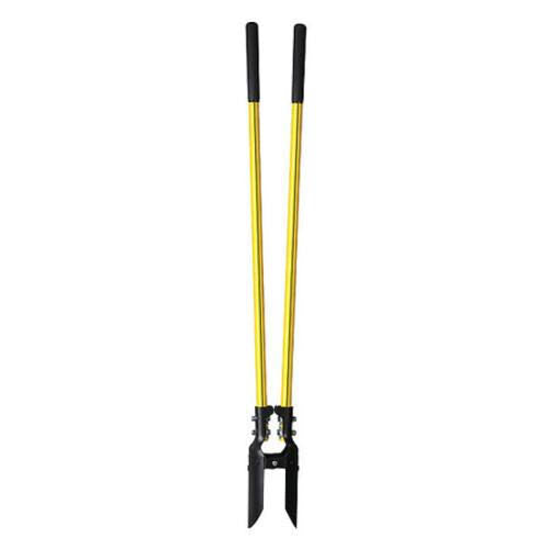 6 1/4 in Post Hole Digger N502