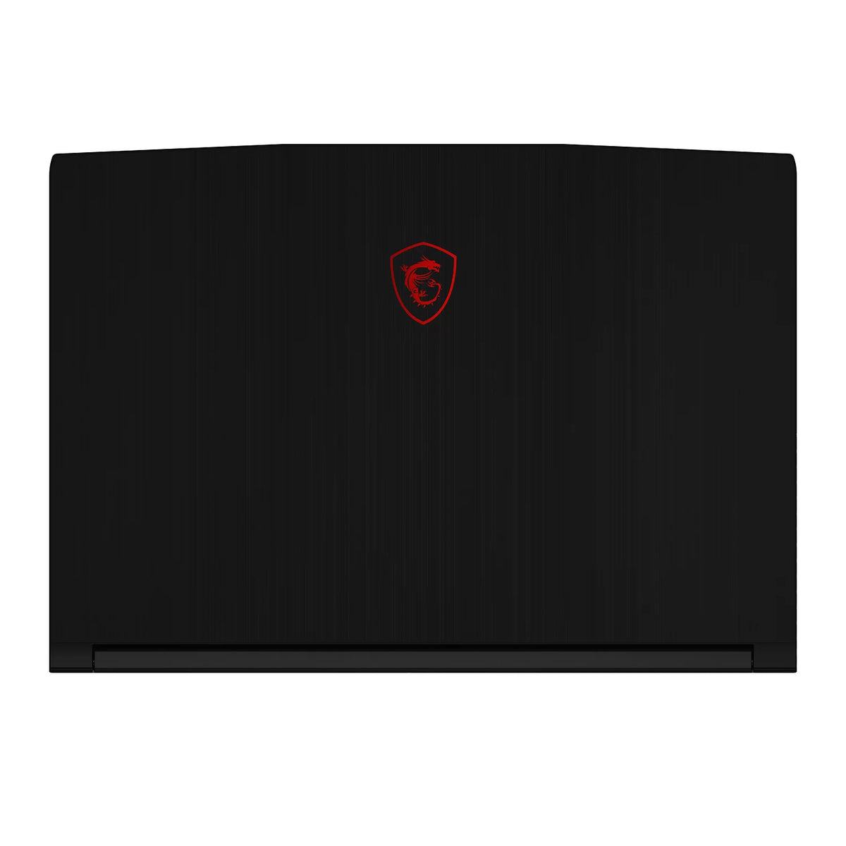 15.6" Gaming Laptop, 144Hz, Intel Core i5, RTX 3050, 16GB DDR4, 512GB SSD T46759