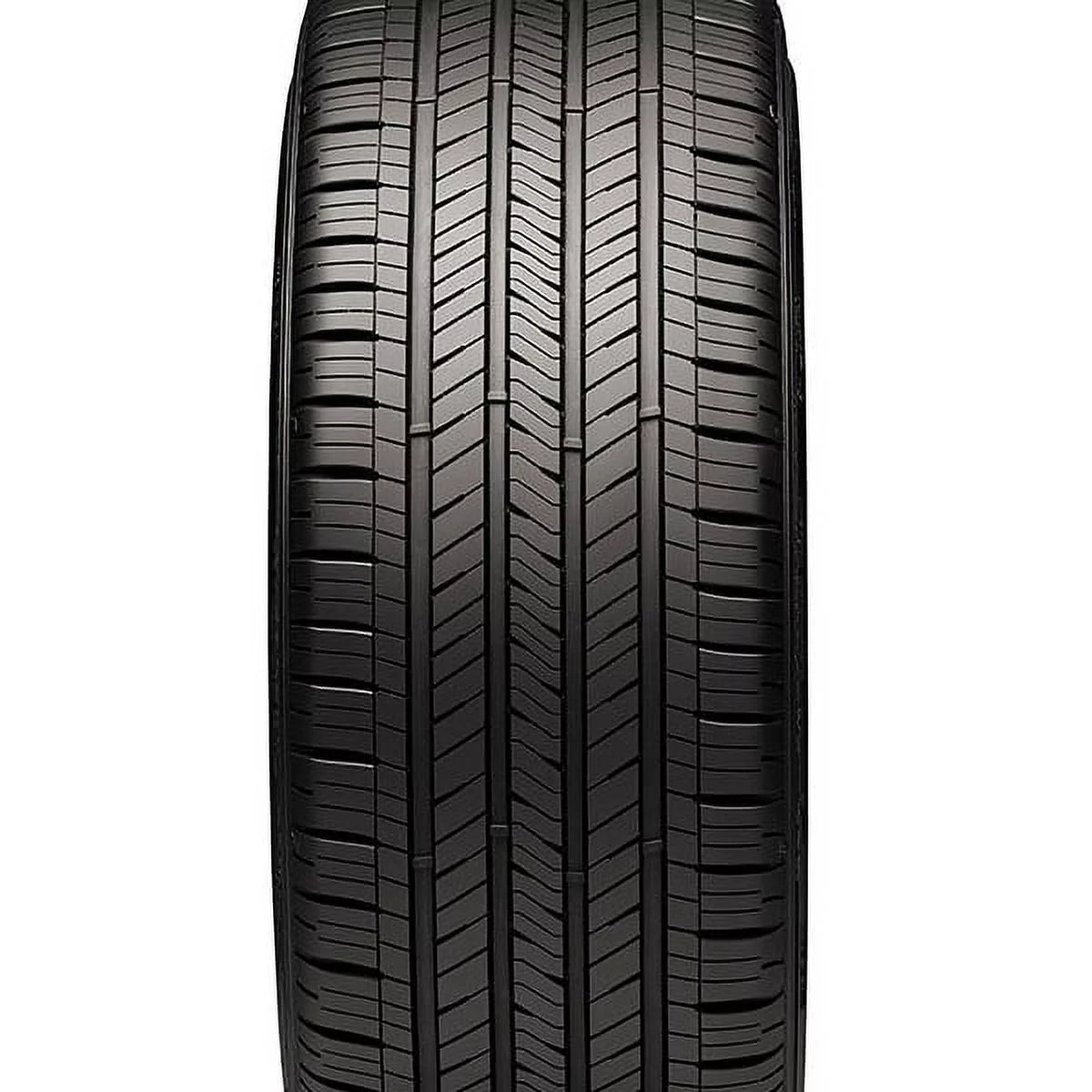 All-Season Tire O27435