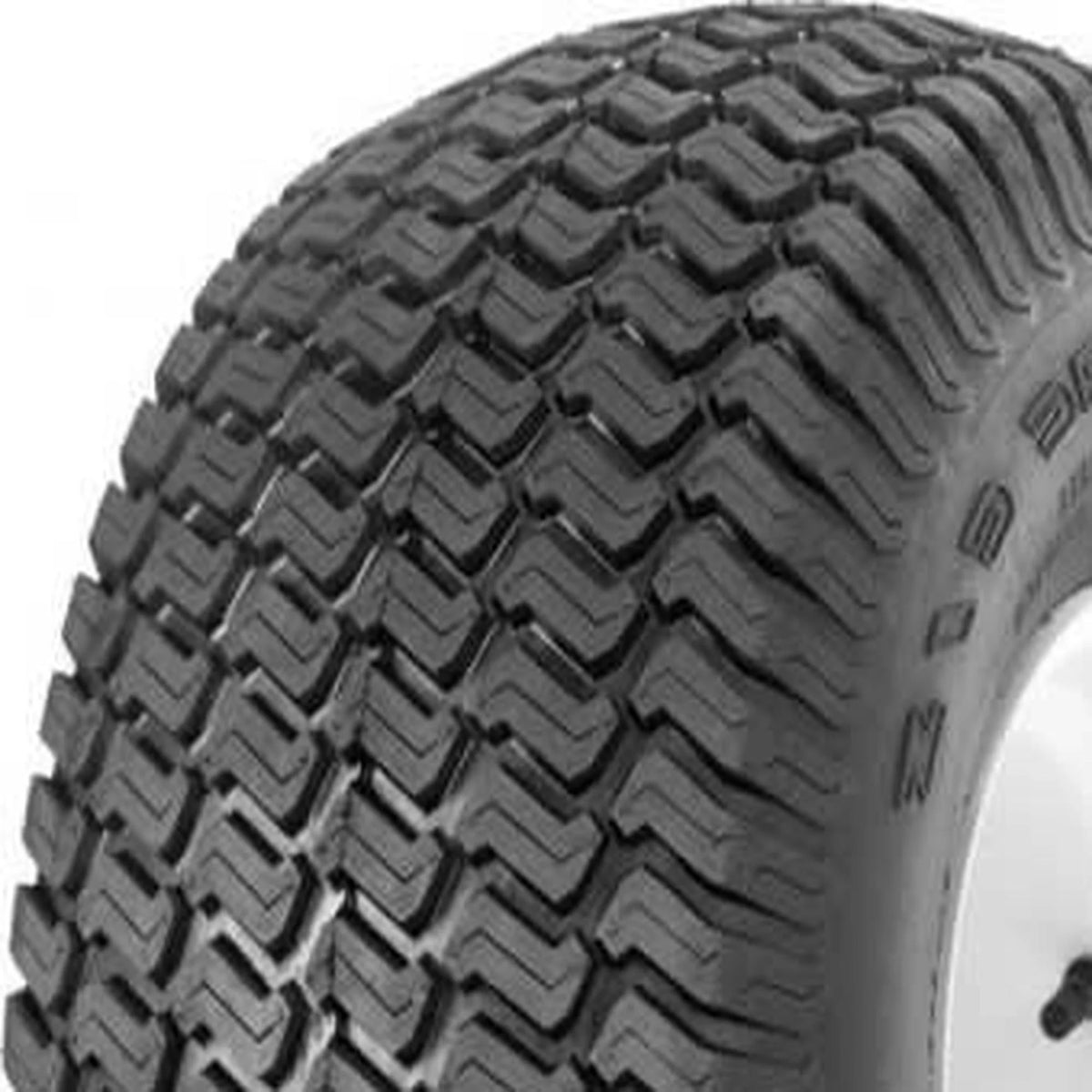 13X5-6 Lawn & Garden Tire N241