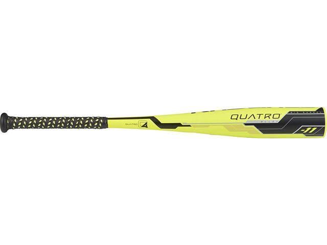 27 inch (-11) Baseball Bat X234