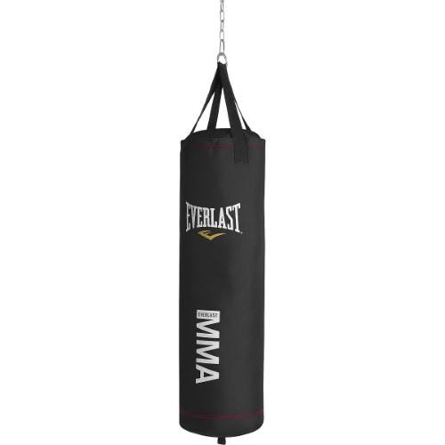 70-Pound Poly Canvas Heavy Bag P56695